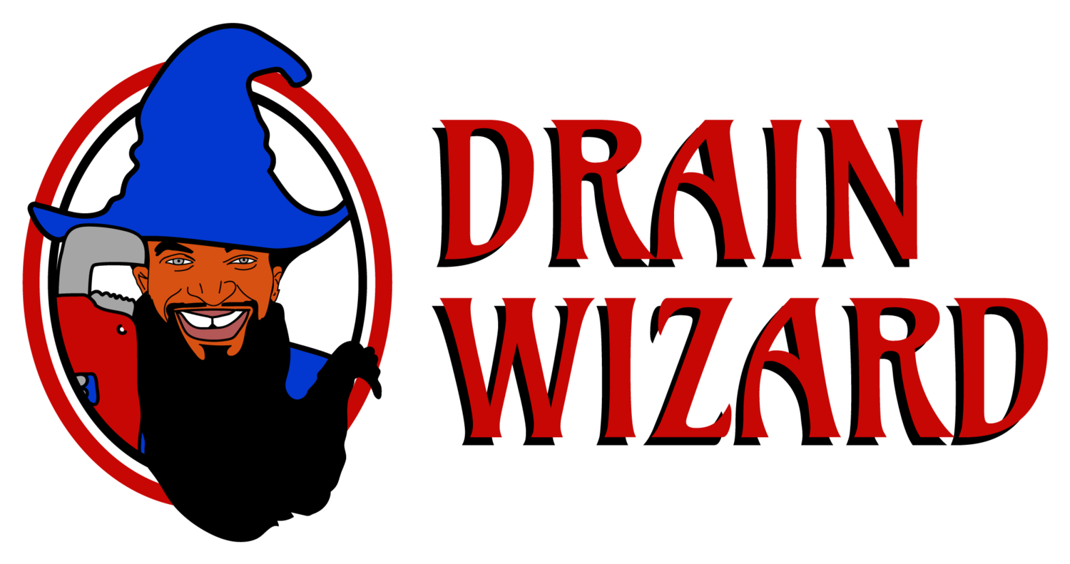 Drain Wizard Plumbing